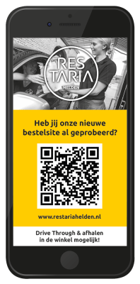 Iphone_Flyer1.png